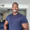 Troy means - @troymeans666 - TikTok