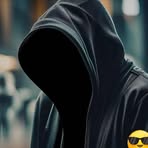 Molin Roy - Facebook