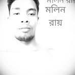 Molin Roy - Facebook