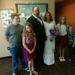 Roy Dean Medlin - @roydeanmedlin - Instagram