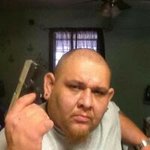 Roy Medlin - @bigmenhr - Instagram