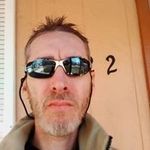 Roy Medlin - @medlinroy05 - Instagram