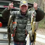 Roy Medlin - Facebook