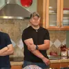 Roy Medlin - @roymedlin - TikTok