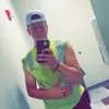Roy Medlin - @roymedlin1 - TikTok