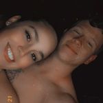 Roy Medlin - @roymedlin - Instagram