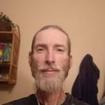 Roy Medlin - @royjasonmedlin - Instagram