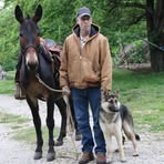 Roy Medlin - Facebook