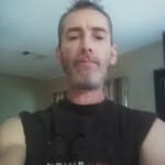 Roy - @roymedlin5 - Instagram