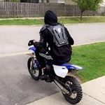 Roy Meeks - @meeks.roy - Instagram