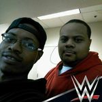 Roy Meeks - @roy.meeks - Instagram