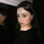 Roy Meeks - @meeks_roy - Instagram