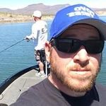 Roy Meeks - @r_meeks_5 - Instagram