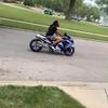 Roy Meeks - @uncled400 - TikTok
