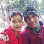 Surya Pratap Roy Meeks - @sadako61064 - Instagram