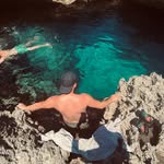 Roy - @_roy.meier_ - Instagram