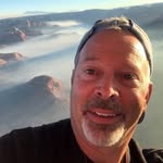 Roy Meier - @meierrt - Instagram