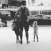Roy Meier - Facebook