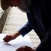 Roy Meier - Facebook