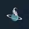 Roy_meier🛸 - @roymier - TikTok