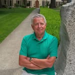 Roy Meier - @roy.meier.12 - Instagram