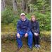 Roy Meier - Facebook