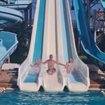 Roy Meier - @roy.meier.963 - Instagram