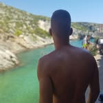 Roy Meier - @roy.meier - Instagram