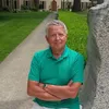 Roy Meier - @twinsburger20 - TikTok