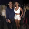Roy Meier - @user064307913 - TikTok
