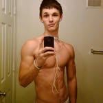 Roy Meier - @roy_der_boy - Instagram
