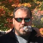 Roy Meier - @roymeier8 - Instagram
