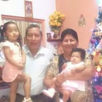 Roy Meier Oliveira Vasquez - @roy_meier - Instagram