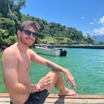 Roy - @roymeier - Instagram