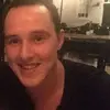 Roy Veringmeier - @royveringmeier - TikTok
