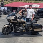 Roy W Meier - @roymeier0918 - Instagram