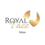 Royal Face - Méier - @royalface.meier - Instagram