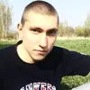 RoyMeier 1990 - @roymeier1990 - TikTok