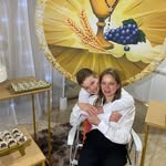 Jaqueline Royer Meinen - @jaqueroyermeinen - Instagram