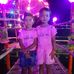 Monin Ray - Facebook