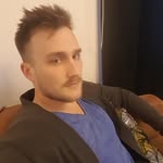 Roy Meinen - @roy_meinen - Instagram