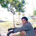 Roy Mersen - Facebook