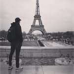 Roy - @roymeinen - Instagram