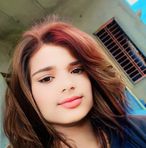 Malendar Roy - Facebook