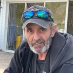 Roy Meland - @roy.meland.96 - Instagram