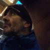 Roy Meland - @roymeland - TikTok