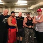 Roy Meland - @roymeland - Instagram