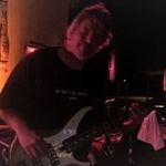 Roy Melander - @roymelander - Instagram