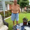 Ray Menefee - @raymenefee - TikTok