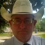 Roy Menefee - @menefeeroy - Instagram